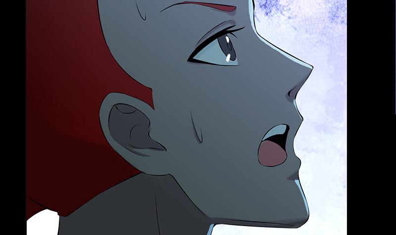 第278话 白狼苏醒(1/2)-第279话