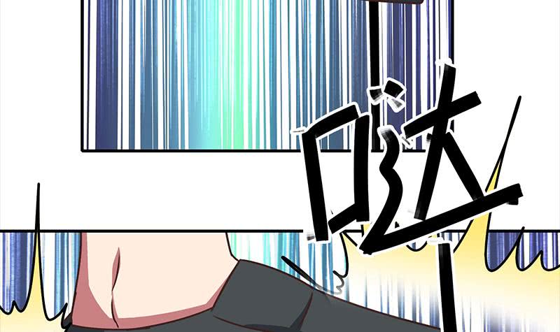 第28话 爱的小拳拳-第29话
