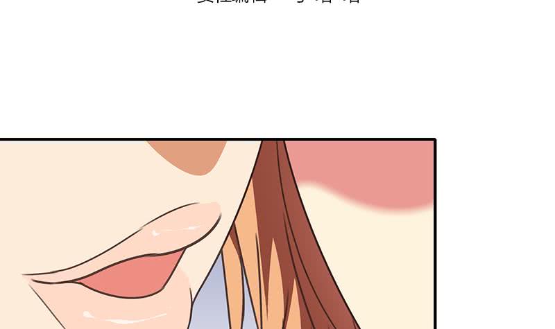 第28话 爱的小拳拳-第29话
