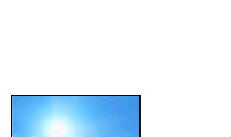 第30话 我不会亏待你-第31话