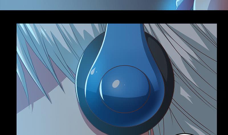 第32话 小鲜肉的滋味-第33话