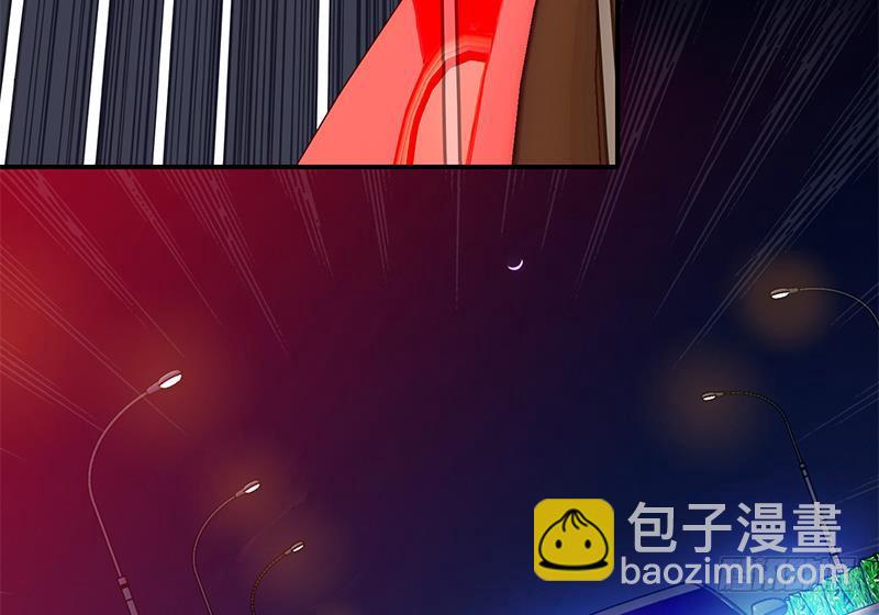 第36话 想让你，意外而死-第37话