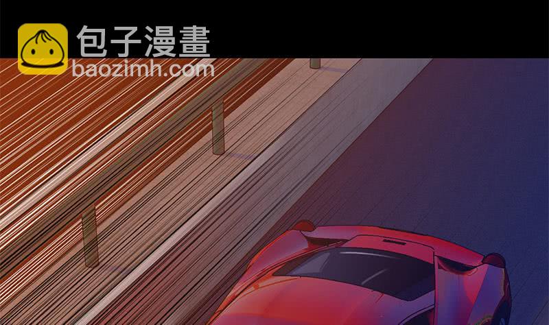 第36话 想让你，意外而死-第37话