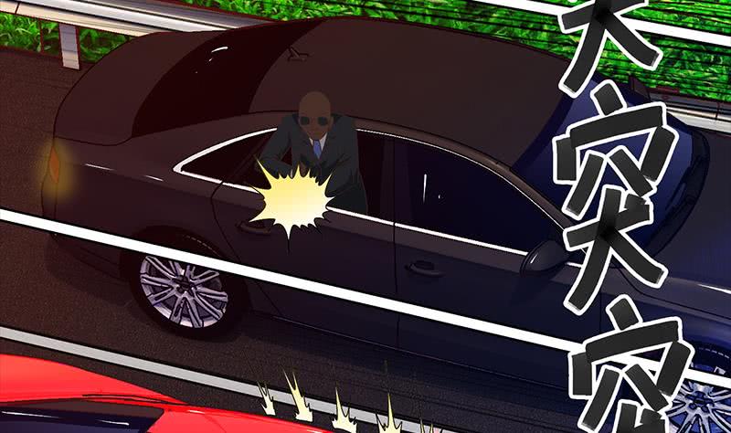 第38话 看你这次表现-第39话