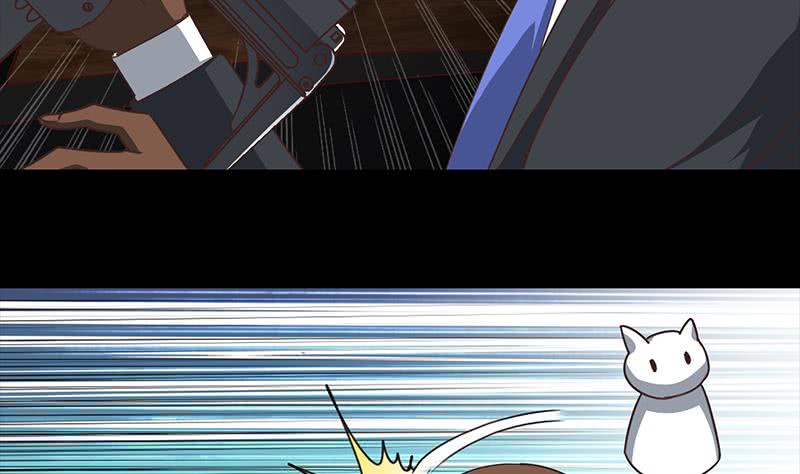 第38话 看你这次表现-第39话