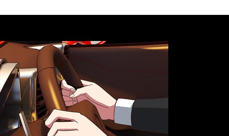 第38话 看你这次表现-第39话