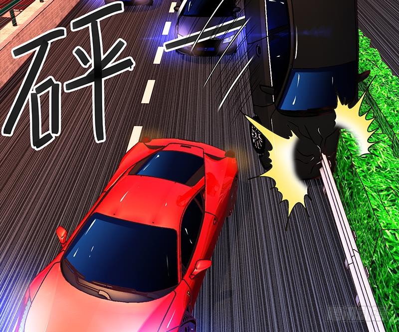 第38话 看你这次表现-第39话