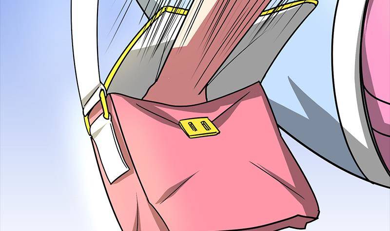 第5话 解救美少女-第5话