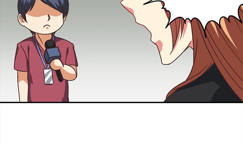 第40话 他是我男朋友-第41话