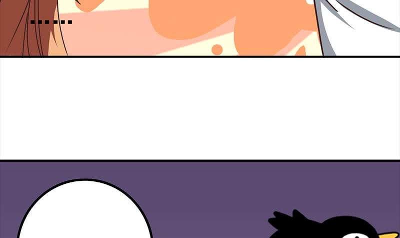 第44话 礼物？(1/2)-第45话
