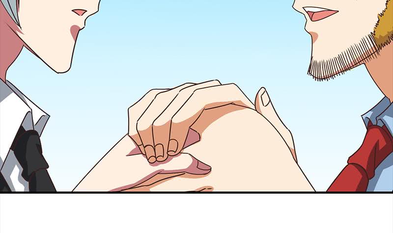 第44话 礼物？(1/2)-第45话