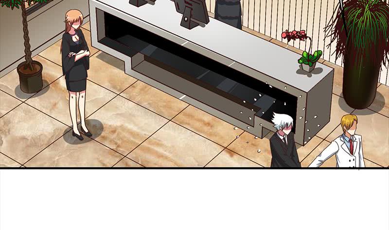 第44话 礼物？(1/2)-第45话