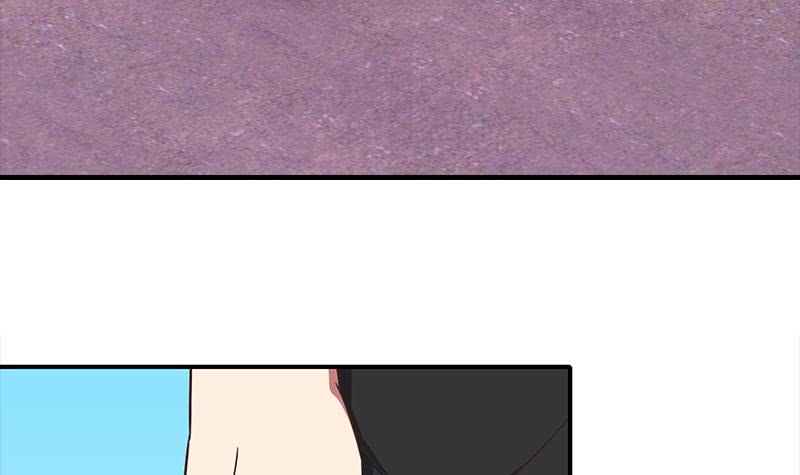 第44话 礼物？(1/2)-第45话
