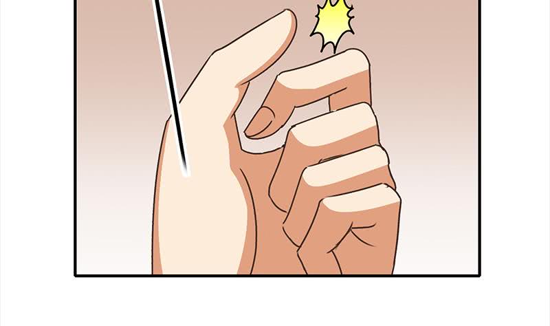 第46话 尽情享受(1/2)-第47话