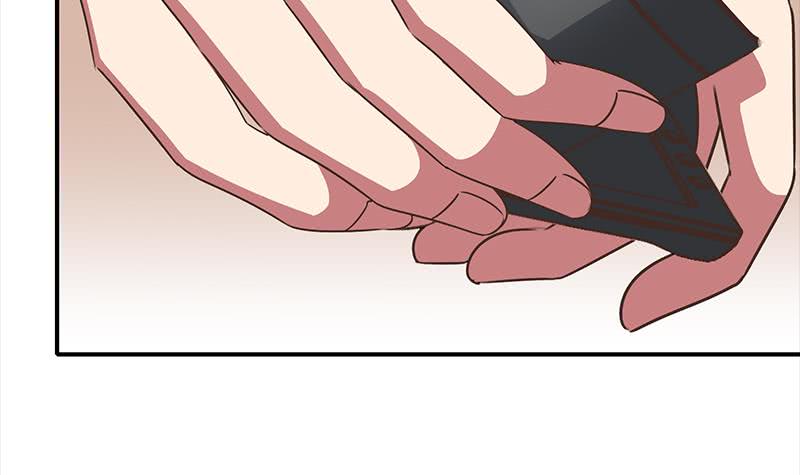 第48话 无耻之徒(1/2)-第49话