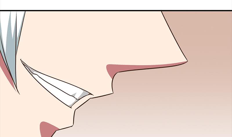 第48话 无耻之徒(1/2)-第49话