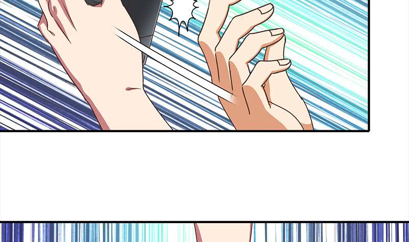 第48话 无耻之徒(1/2)-第49话