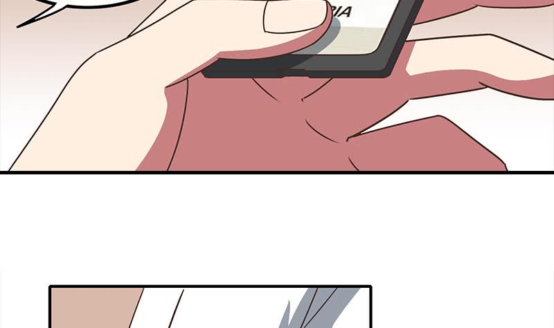 第48话 无耻之徒(1/2)-第49话