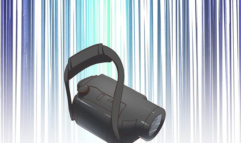 第48话 无耻之徒(1/2)-第49话