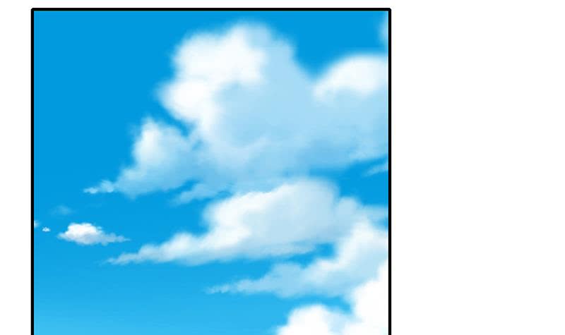 第50话 狼哥哥，你个负心汉-第51话