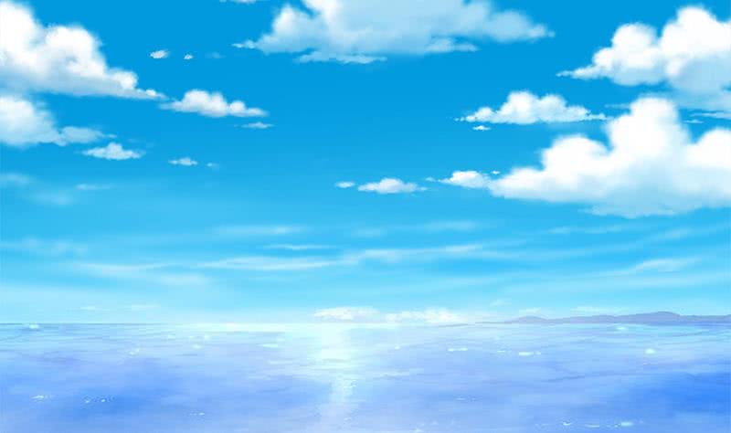 第50话 狼哥哥，你个负心汉-第51话