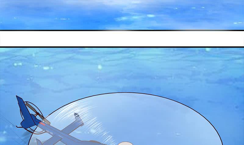 第50话 狼哥哥，你个负心汉-第51话