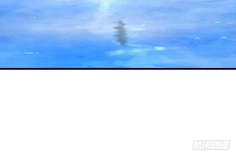 第50话 狼哥哥，你个负心汉-第51话