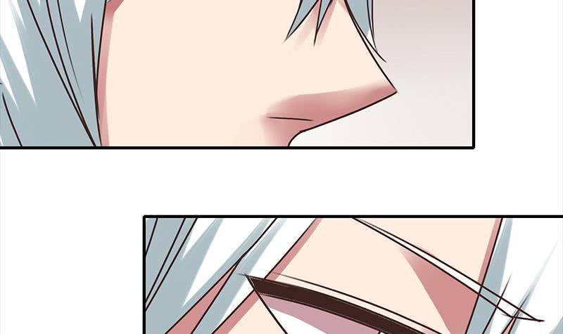 第50话 狼哥哥，你个负心汉-第51话