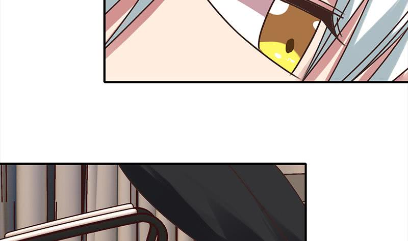 第50话 狼哥哥，你个负心汉-第51话