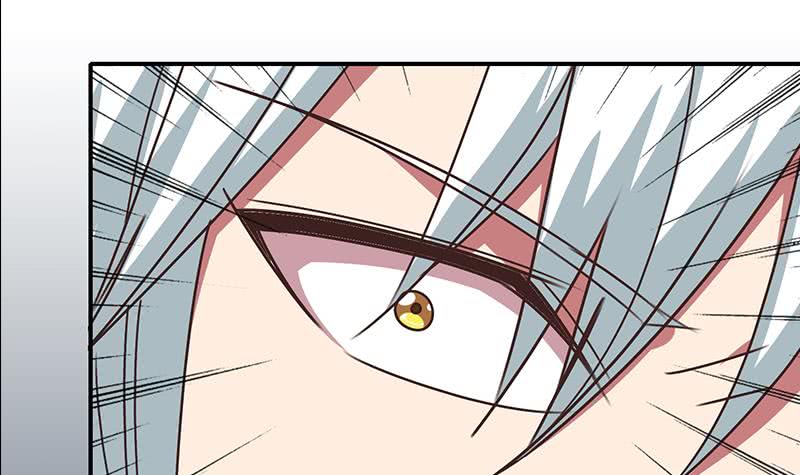 第52话 他趁着吻戏吻我(1/2)-第53话