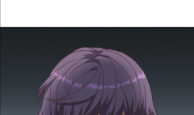 第52话 他趁着吻戏吻我(1/2)-第53话