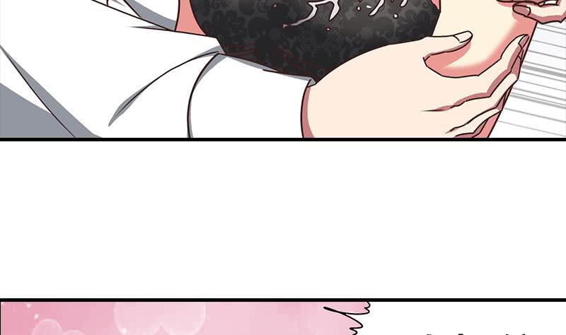 第54话 想销毁证据？那可不行(1/2)-第55话