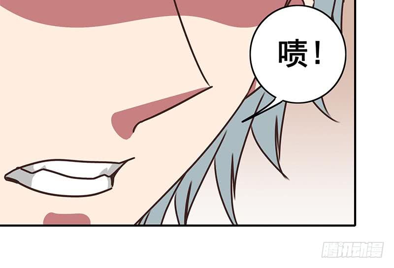 第54话 想销毁证据？那可不行(1/2)-第55话