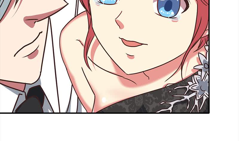 第54话 想销毁证据？那可不行(1/2)-第55话