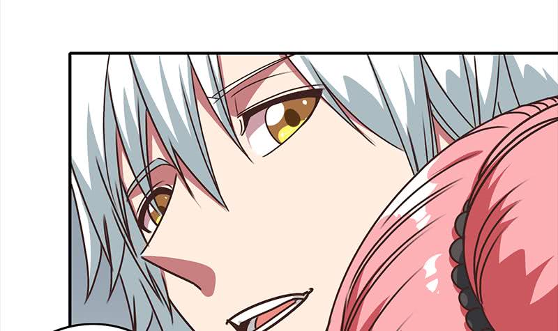 第54话 想销毁证据？那可不行(1/2)-第55话