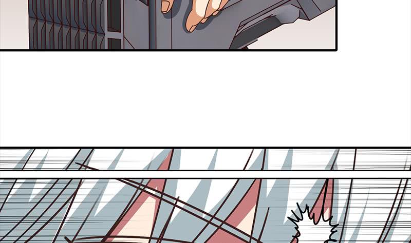 第54话 想销毁证据？那可不行(1/2)-第55话