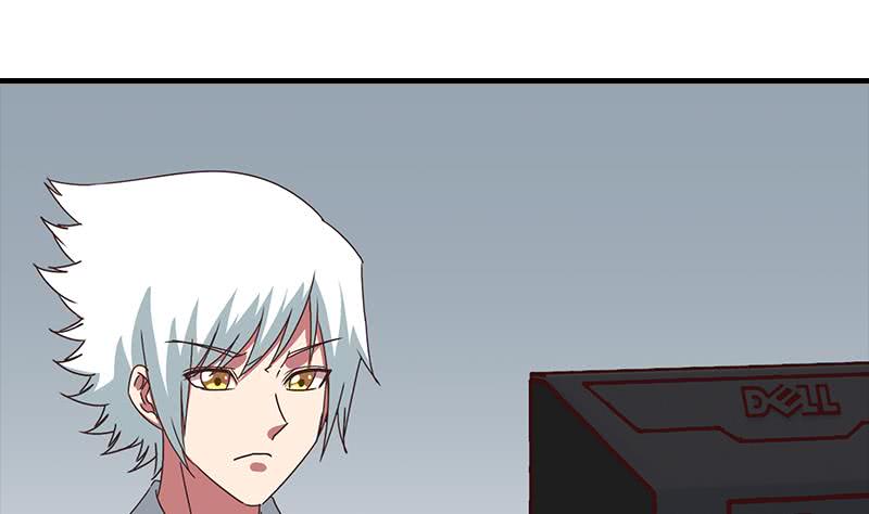 第54话 想销毁证据？那可不行(1/2)-第55话