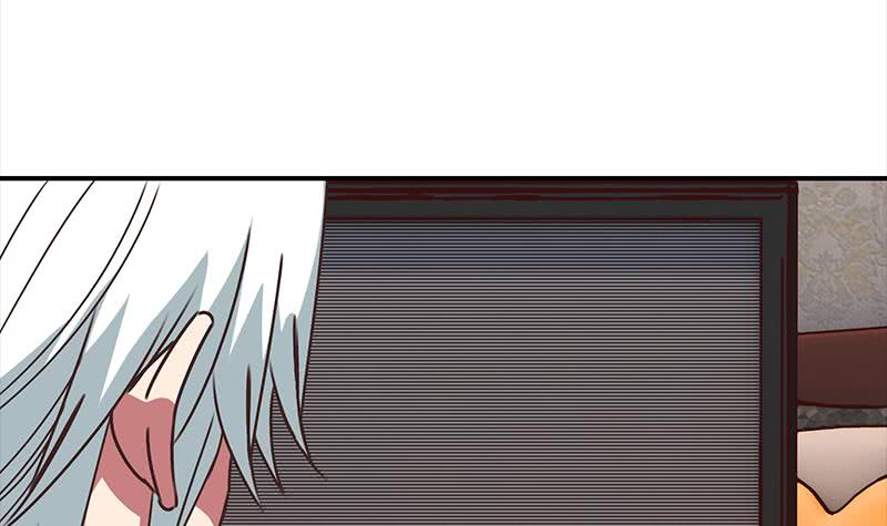 第54话 想销毁证据？那可不行(1/2)-第55话