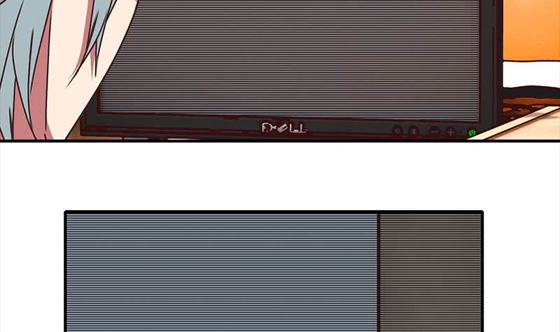 第54话 想销毁证据？那可不行(1/2)-第55话