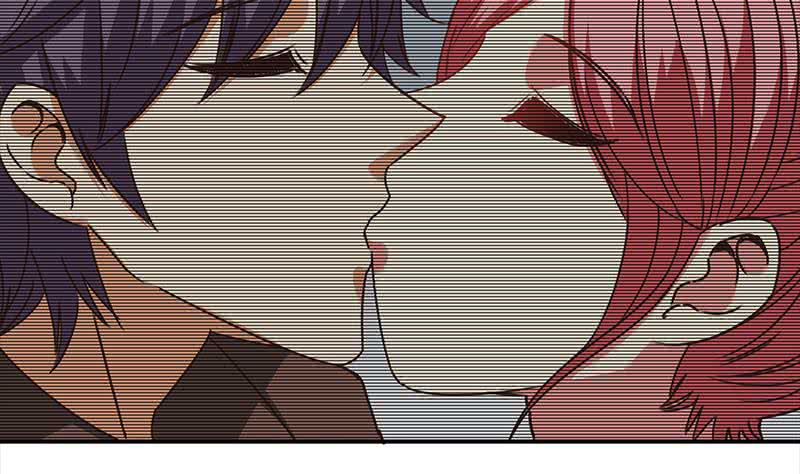 第54话 想销毁证据？那可不行(1/2)-第55话
