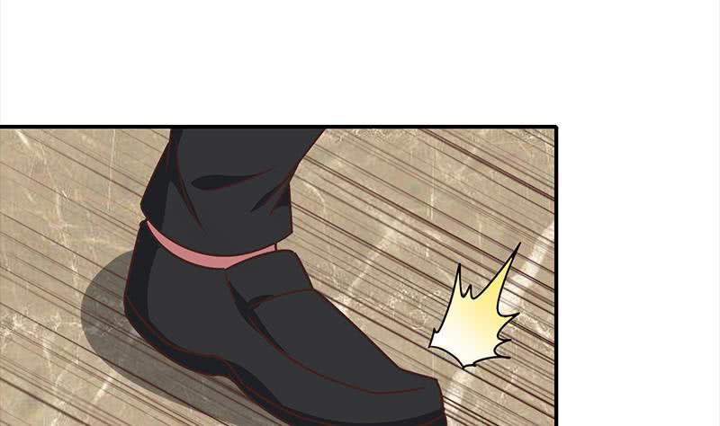 第54话 想销毁证据？那可不行(1/2)-第55话