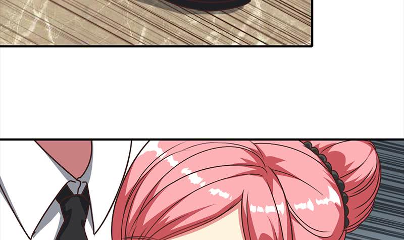第54话 想销毁证据？那可不行(1/2)-第55话