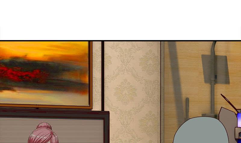 第58话 有趣的替身(1/2)-第59话