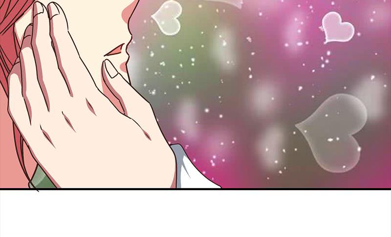 第58话 有趣的替身(1/2)-第59话