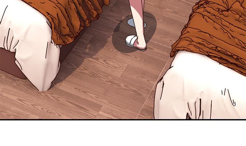 第58话 有趣的替身(1/2)-第59话