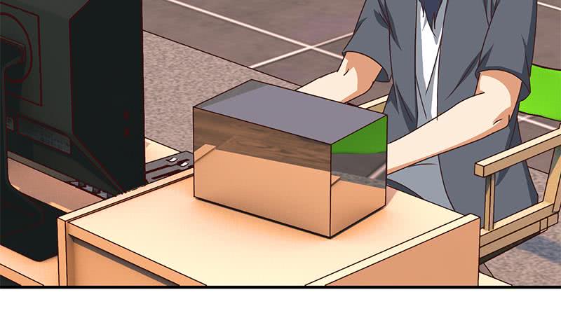 第58话 有趣的替身(1/2)-第59话