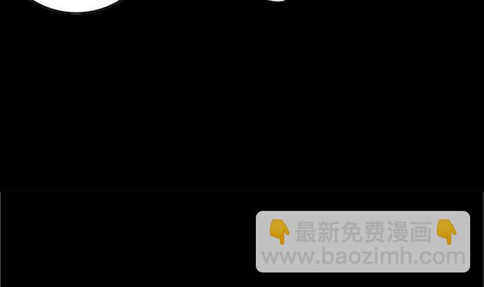 第7话 奔出浴室的少女-第7话