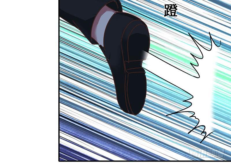第60话 白狼被挟(1/2)-第61话