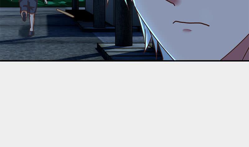 第60话 白狼被挟(1/2)-第61话