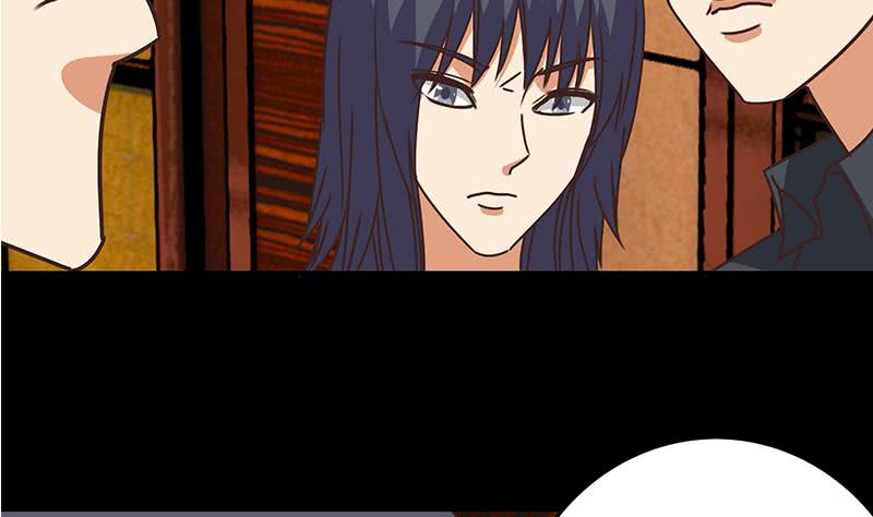 第64话 你是在把我当成女公关？(1/2)-第65话